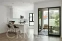 118 Astronaut Ellison S Onizuka Street #710 thumbnail 1