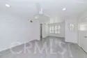 5010 Golondrina Way #64 thumbnail 8