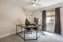 42066 Chestnut Drive thumbnail 23