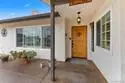 37200 Mesa Road thumbnail 5