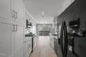 4262 Mesa Vista Way #6 thumbnail 11