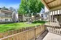 432 Edgehill Lane #145 thumbnail 22