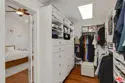 5215 White Oak Avenue #2 thumbnail 10