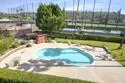 2003 Costa Del Mar Road #678 thumbnail 12