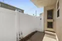 4015 Louisiana Street #3 thumbnail 15