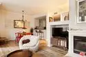 2481 Wagner Street #3 thumbnail 3