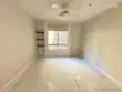 1465 C Street #3410 thumbnail 32
