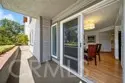 961 E California Boulevard #101 thumbnail 6
