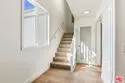 6489 Cavalleri Road #209 thumbnail 11