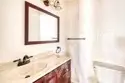 277 Pleasant Street #109 thumbnail 13