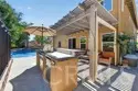 42111 Majestic Court thumbnail 74