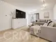 3166 S Sepulveda Boulevard #6 thumbnail 31