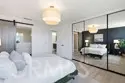 100 S Doheny #707 thumbnail 30