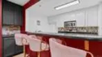 9860 Dale Avenue #C4 thumbnail 15