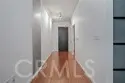 1111 S Grand Avenue #702 thumbnail 5