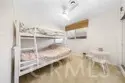 21662 Ocean Vista Drive #D thumbnail 19