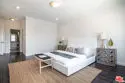 1101 Rexford Drive #302 thumbnail 5