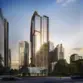 1160 9th Avenue #3409 thumbnail 1