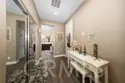 30939 Moonflower Lane thumbnail 19