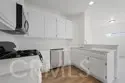 28221 Paseo El Siena thumbnail 12