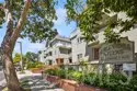 961 E California Boulevard #101 thumbnail 1