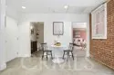 139 S Los Robles Avenue #102 thumbnail 4