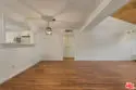 18350 Hatteras Street #250 thumbnail 11