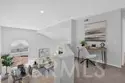 32398 Corte San Vincente thumbnail 19