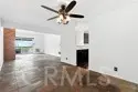 7890 E Spring Street #11E thumbnail 1