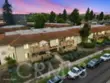 615 Fredricks #167 thumbnail 2