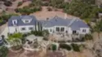 26525 Carancho Road thumbnail 59