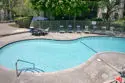 8306 Summertime Lane thumbnail 27