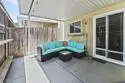 1262 Denver Lane #B thumbnail 27