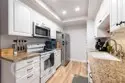 20702 El Toro Road #178 thumbnail 5