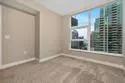 1325 Pacfiic Hwy. #2503 thumbnail 26