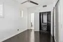 16918 Vasquez Way #73 thumbnail 20