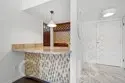 5330 Lindley #209 thumbnail 6
