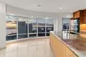 100 Harbor Drive #3504 thumbnail 8