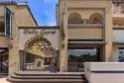 7509 Draper Avenue #306 thumbnail 19