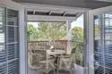 506 Canyon Drive #58 thumbnail 4