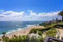 31423 Coast Highway #51 thumbnail 32