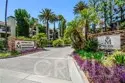5515 Canoga Avenue #219 thumbnail 21