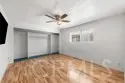 5500 Lindley #106 thumbnail 22