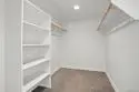 555 Eaton Street #G thumbnail 20