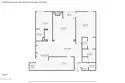4348 Mammoth Avenue #203 thumbnail 30