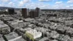 11928 Kiowa #105 thumbnail 20