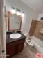 2507 E 15th Street #104 thumbnail 9