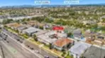 2535 W Imperial #5 thumbnail 12