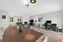 11337 Nebraska Avenue #303 thumbnail 5