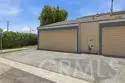 16717 Vanowen Street thumbnail 25